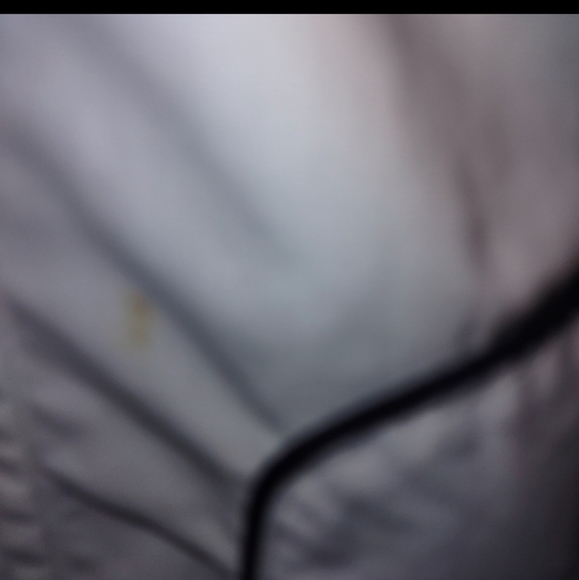 VINTAGE Tommy Hilfiger jacket - Picture 5 of 9